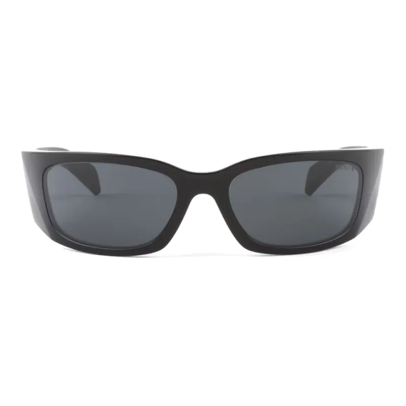 PRADA Symbole Sunglasses-0
