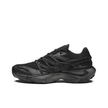 SALOMON Xt Pu.Re Advanced 'Black Phantom'