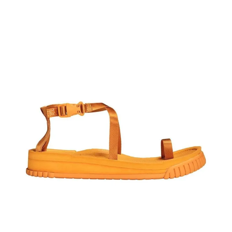 SHAKA PARADISO Strap Sandals Women's Orange-1