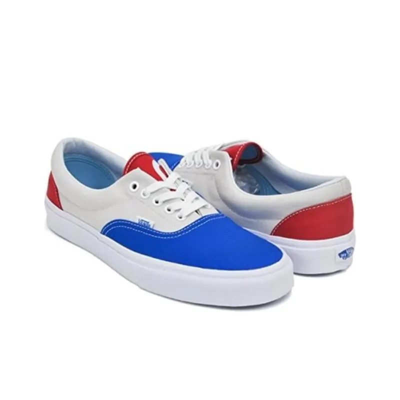 Era Vans '1966'-4