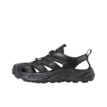 HOKA Hopara Cut-out Sneakers