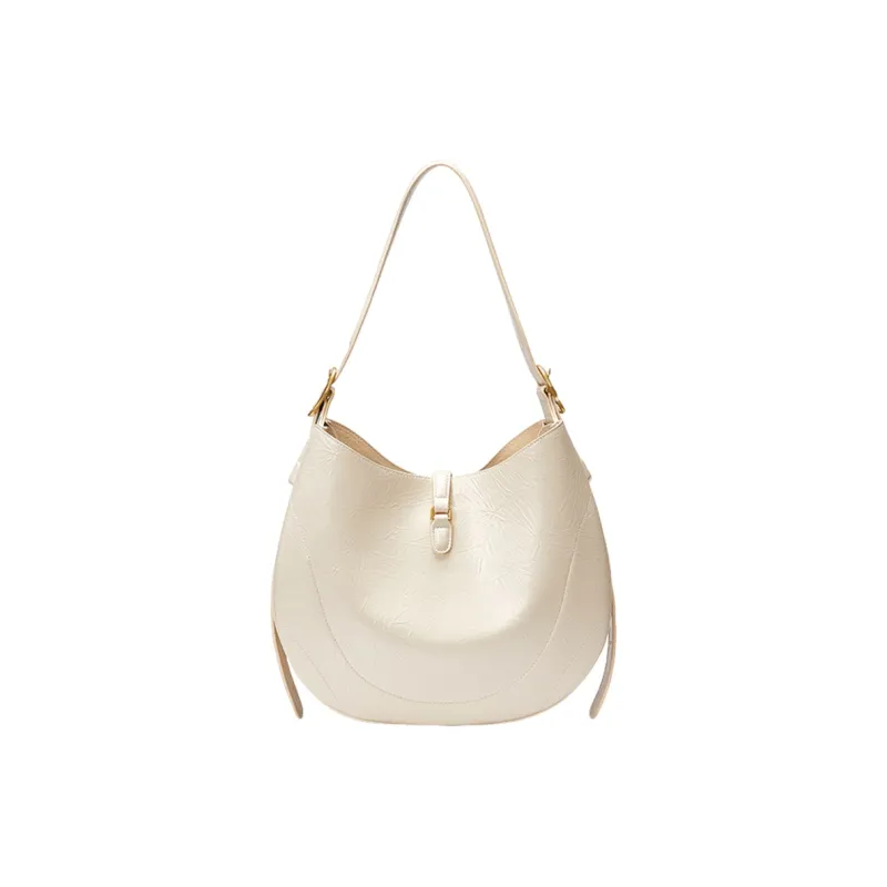 NUCELLE Shoulder Bags-2