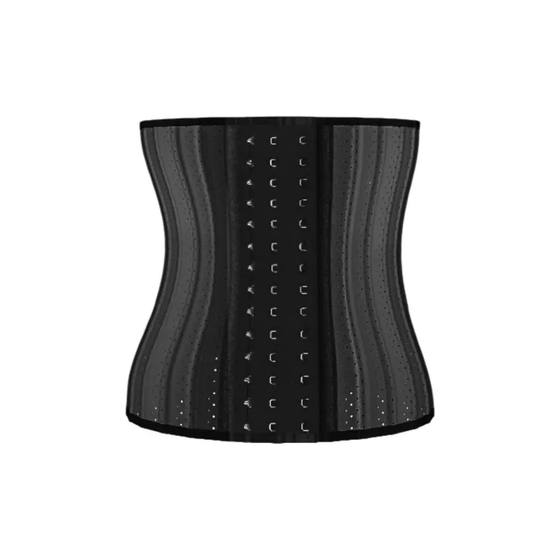 Baijia Back Support Braces-3