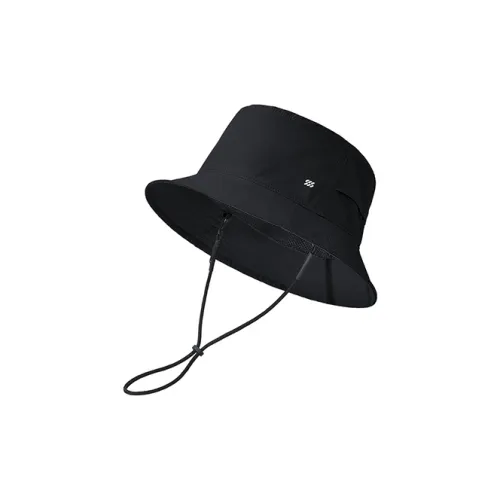 percent Select Dad Hat