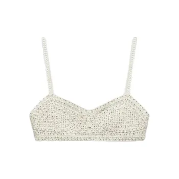 ZARA Women's Bras