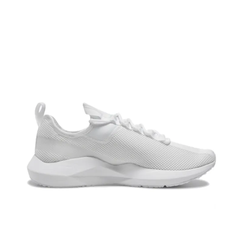 Reebok Sole Fury 'White'-1