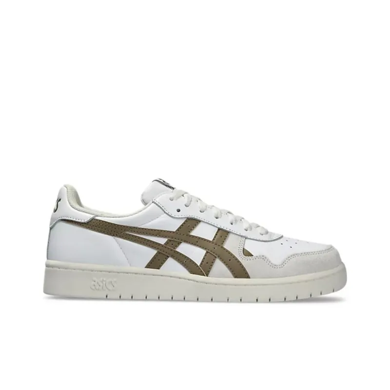 Asics Japan S White Pepper-1