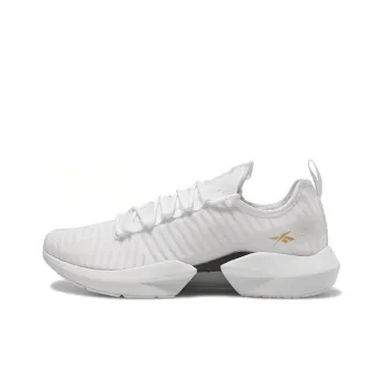 Reebok Sole Fury 'White'