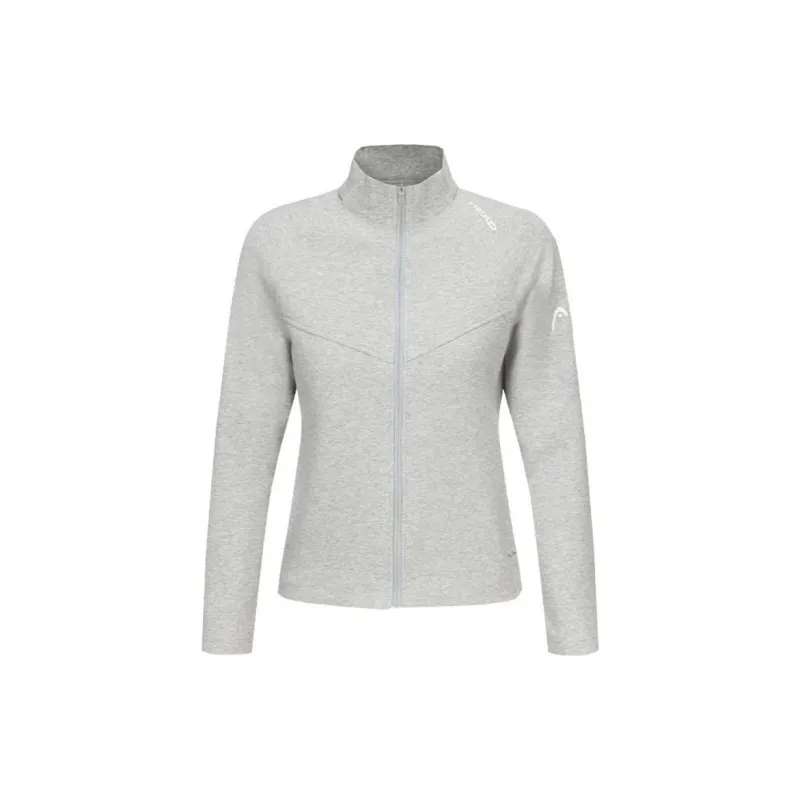 HEAD Jackets Women's-4