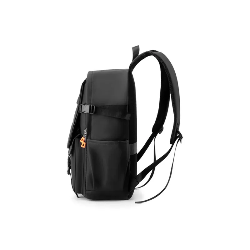 GKY Backpacks-1