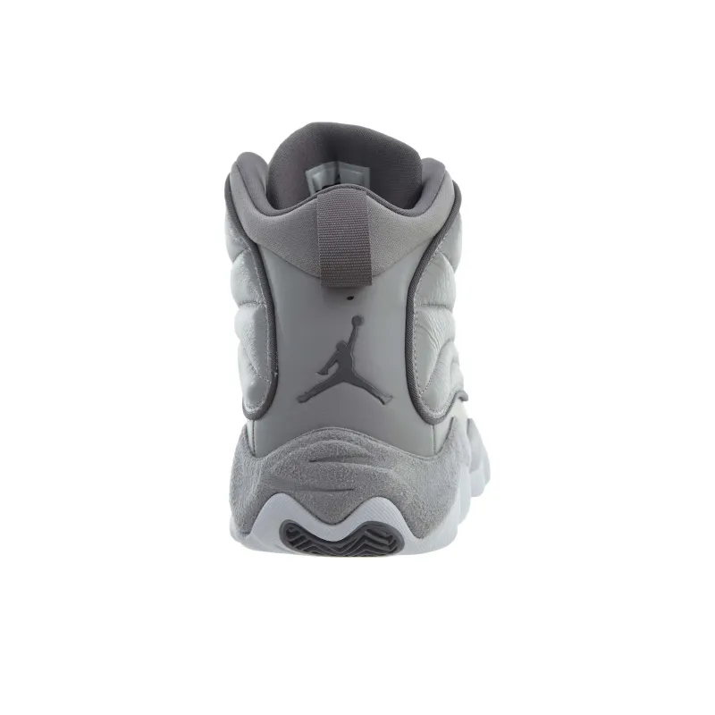 Jordan Pro Strong Atmosphere Grey-4
