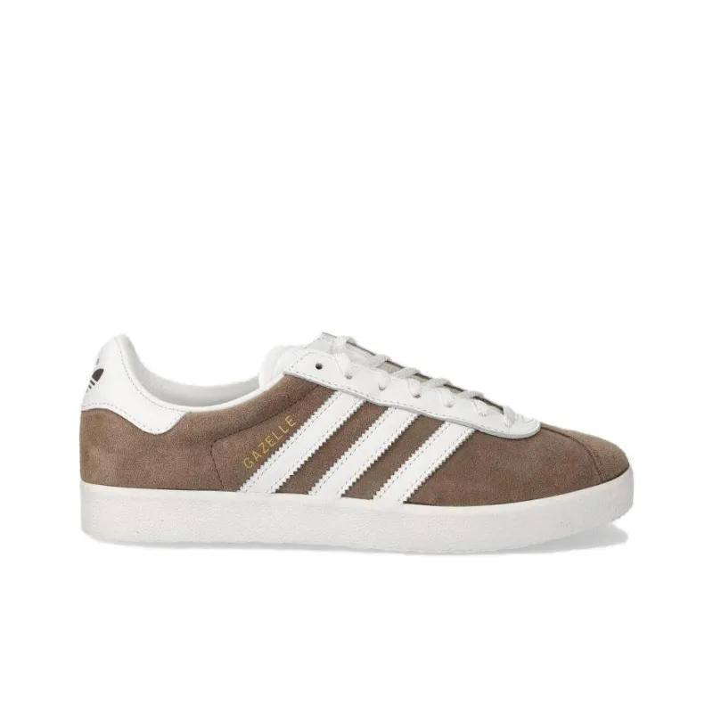 Adidas Gazelle 85 Earth Strata-1