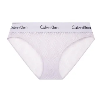 CALVIN KLEIN SS24 Series Underpants Women's 1 Pack