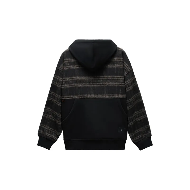 GOLDLION G+ Sweatshirts Unisex-3
