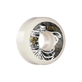BONES Skateboard Wheels