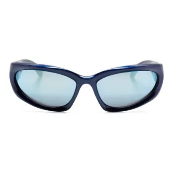 Balenciaga Oval Swift - POIZON
