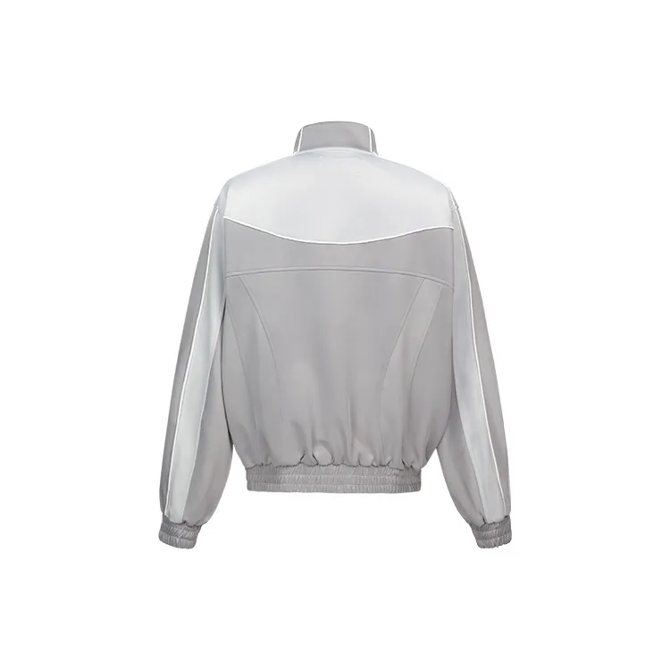 C2H4 Jackets Men-7