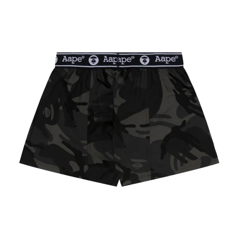 Aape Men Underpants-1