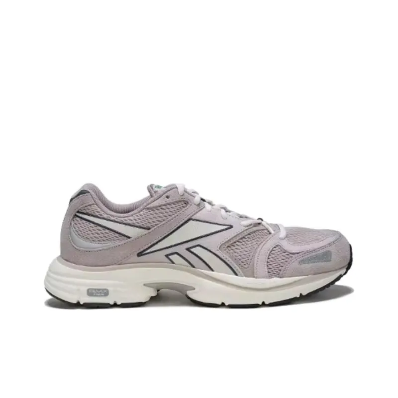 Reebok Premier Road Plus 6 'Ash Moonst Chalk'-1