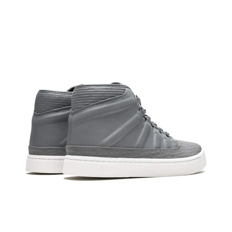 Jordan Westbrook 0 Cool Grey-2