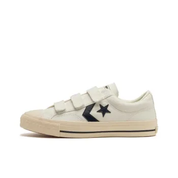 Converse CX Pro Sk V 3 Ox