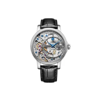 EPOS Men Watch