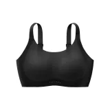 [No Cup Version]Black