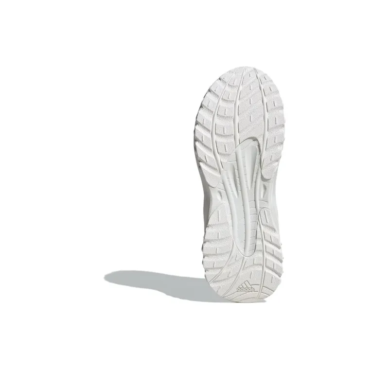 Maxxwavy Women's Adidas 'Purple Tint' Women's-5