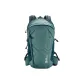 Jade Green