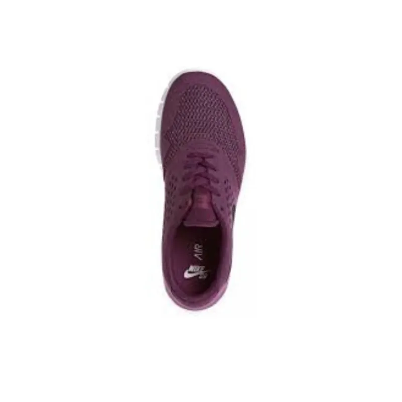 Nike Sb Eric Koston 2 Max Villain Red-4