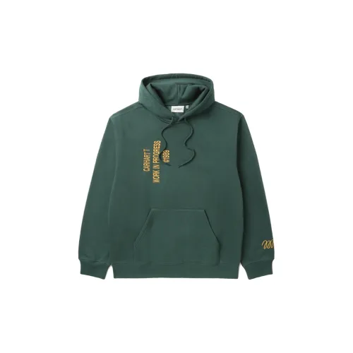 Carhartt WIP Sweatshirts Unisex