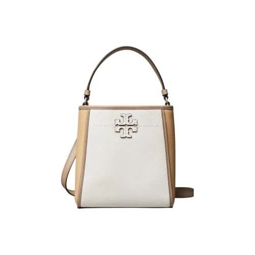 TORY BURCH McGraw Handbags