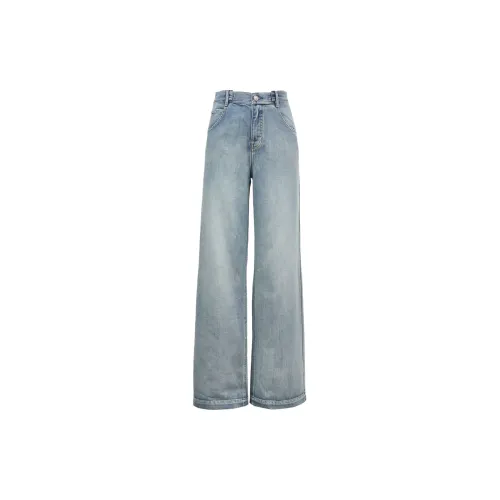 ONLY Jeans Women's