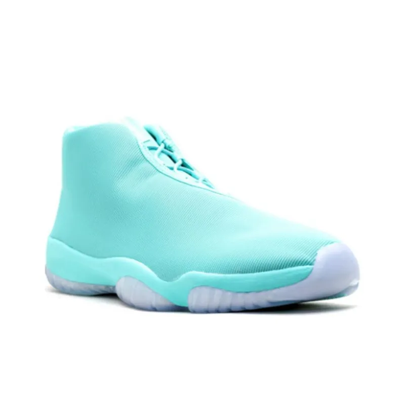 Jordan Future Hyper Jade-2