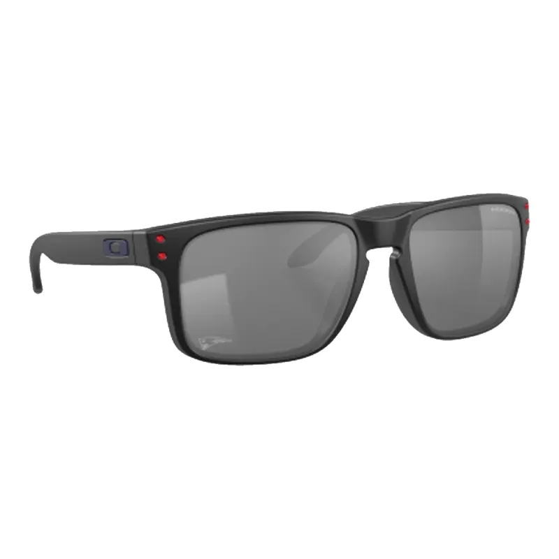 Oakley Holbrook Rectangle frame Sunglasses-2