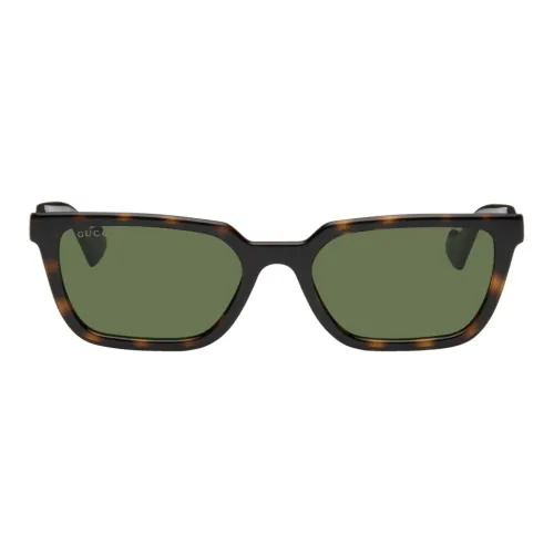 GUCCI Sunglasses Men