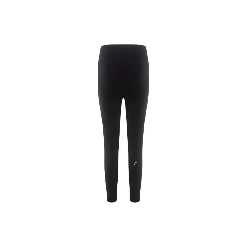 HEAD Sports Pants Women's-3
