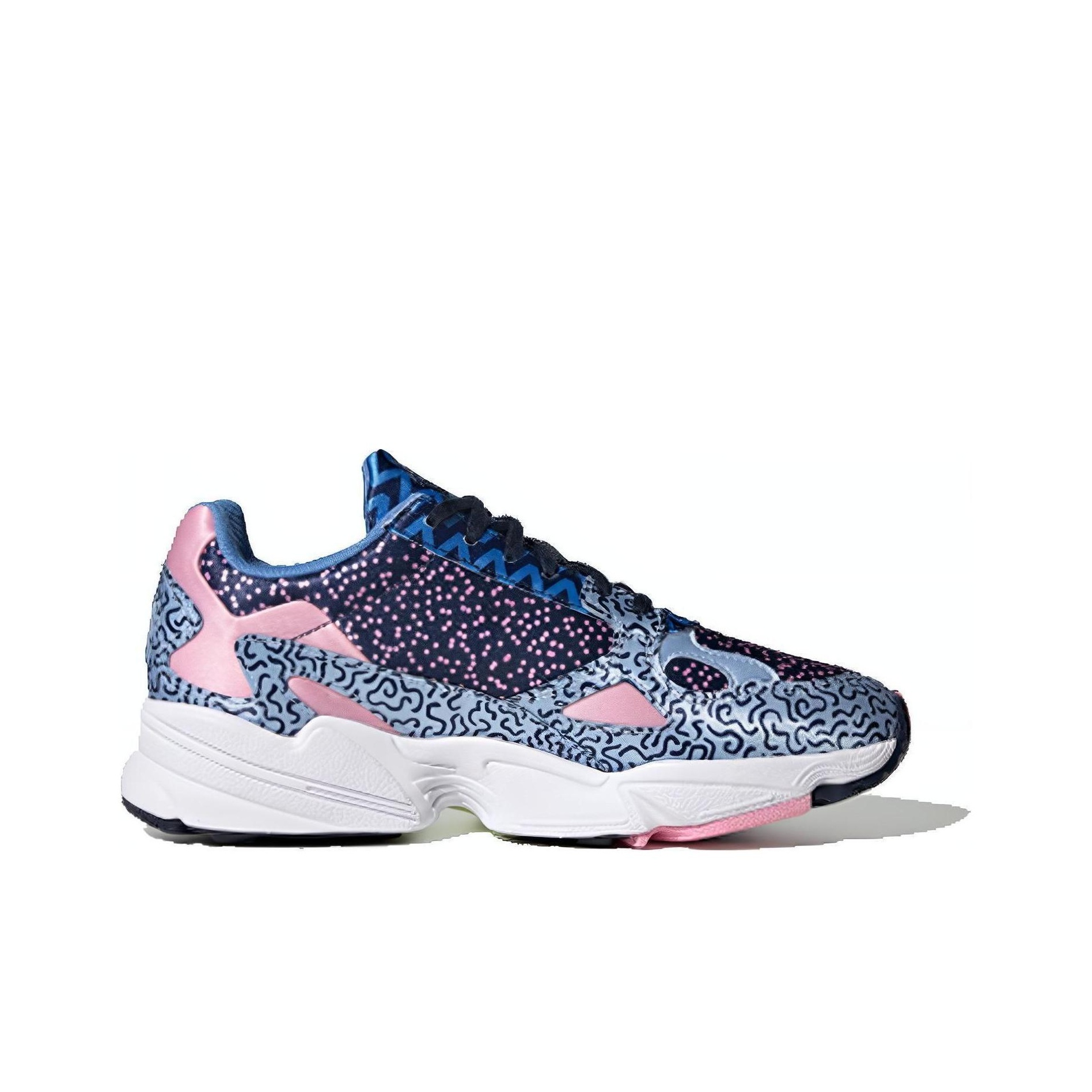 adidas falcon out loud