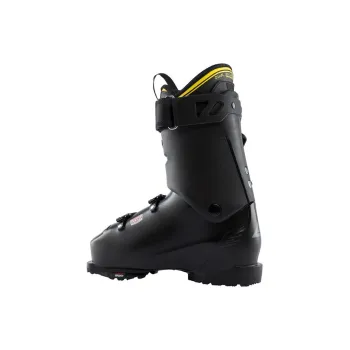LANGE Ski Boots