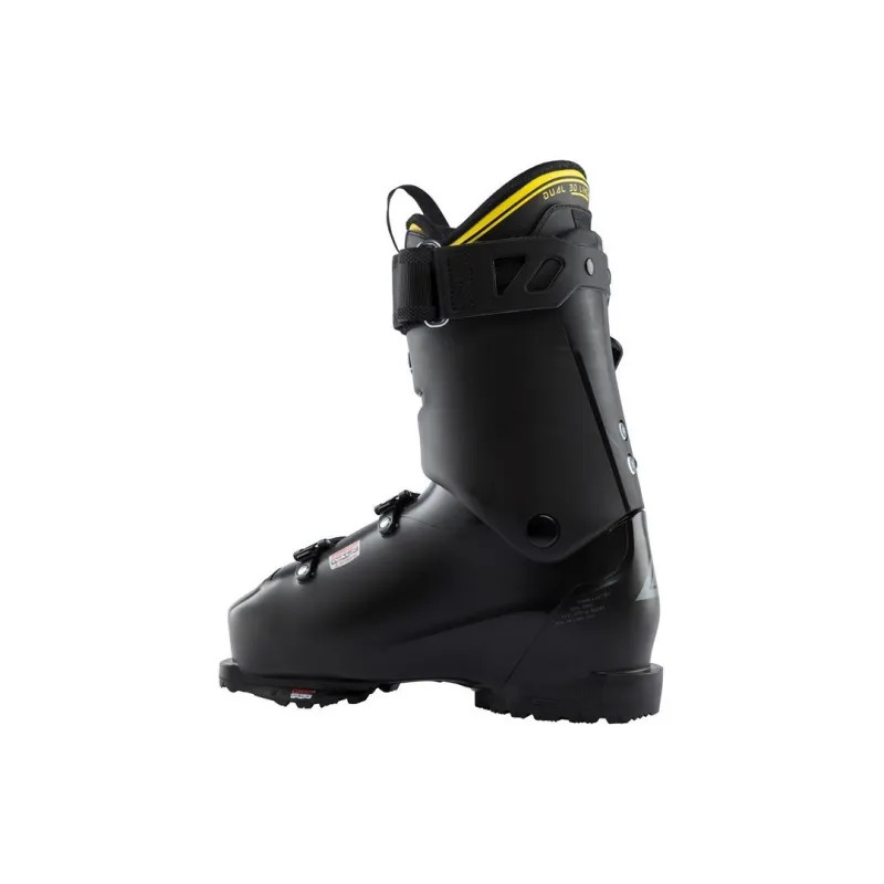 LANGE Ski Boots-0