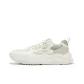 White Gray Green