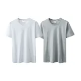 White+Gray