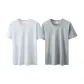 White+Gray