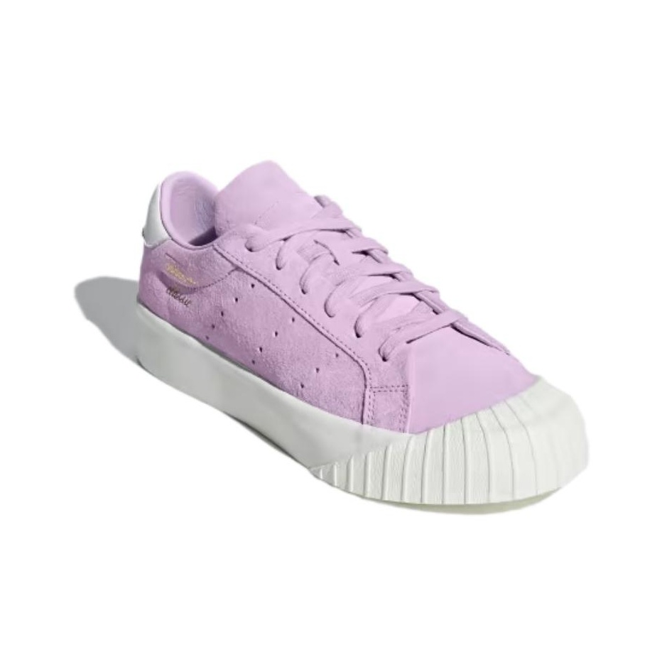 adidas originals everyn slip on