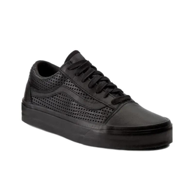 Vans Old Skool Dx 'Square Perforation'-3