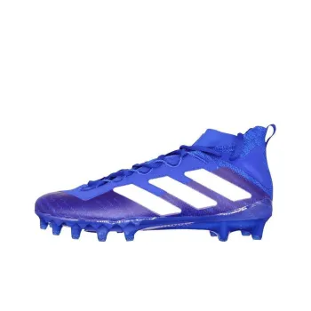 Adidas Freak 21 Ultra 'Team Royal Blue'