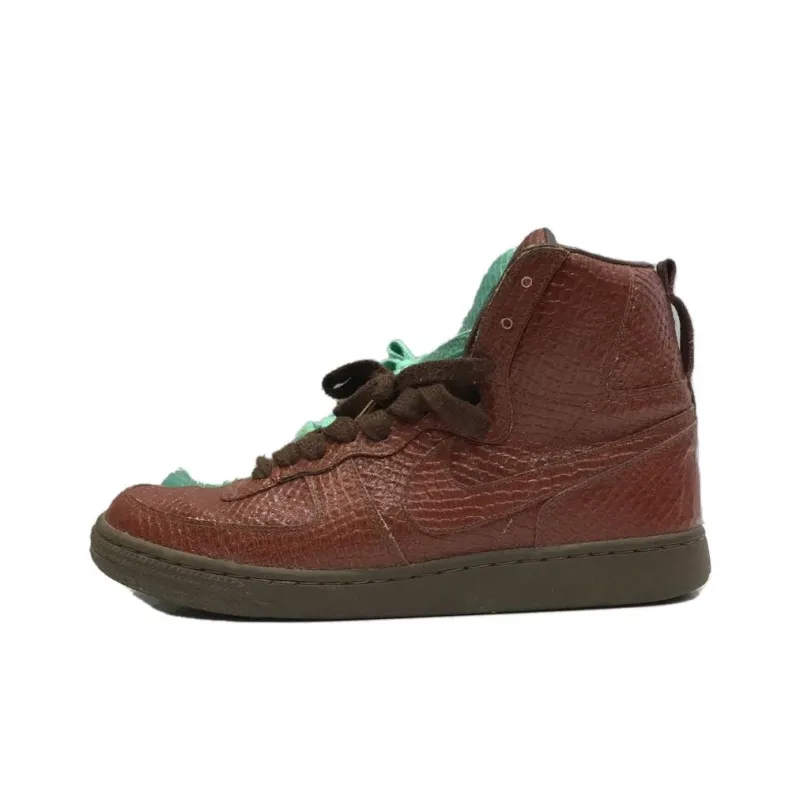 Nike Terminator Hi Swagger-1