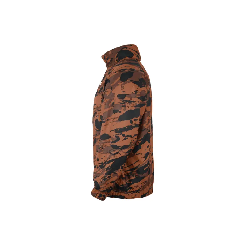 Nike Texas Windrunner Men's Nike College Anorak Jacket-2