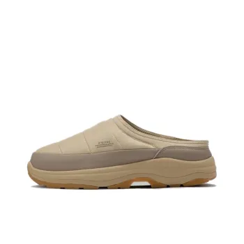 Suicoke PEPPER LO ab 'Beige'