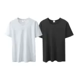 White+Black